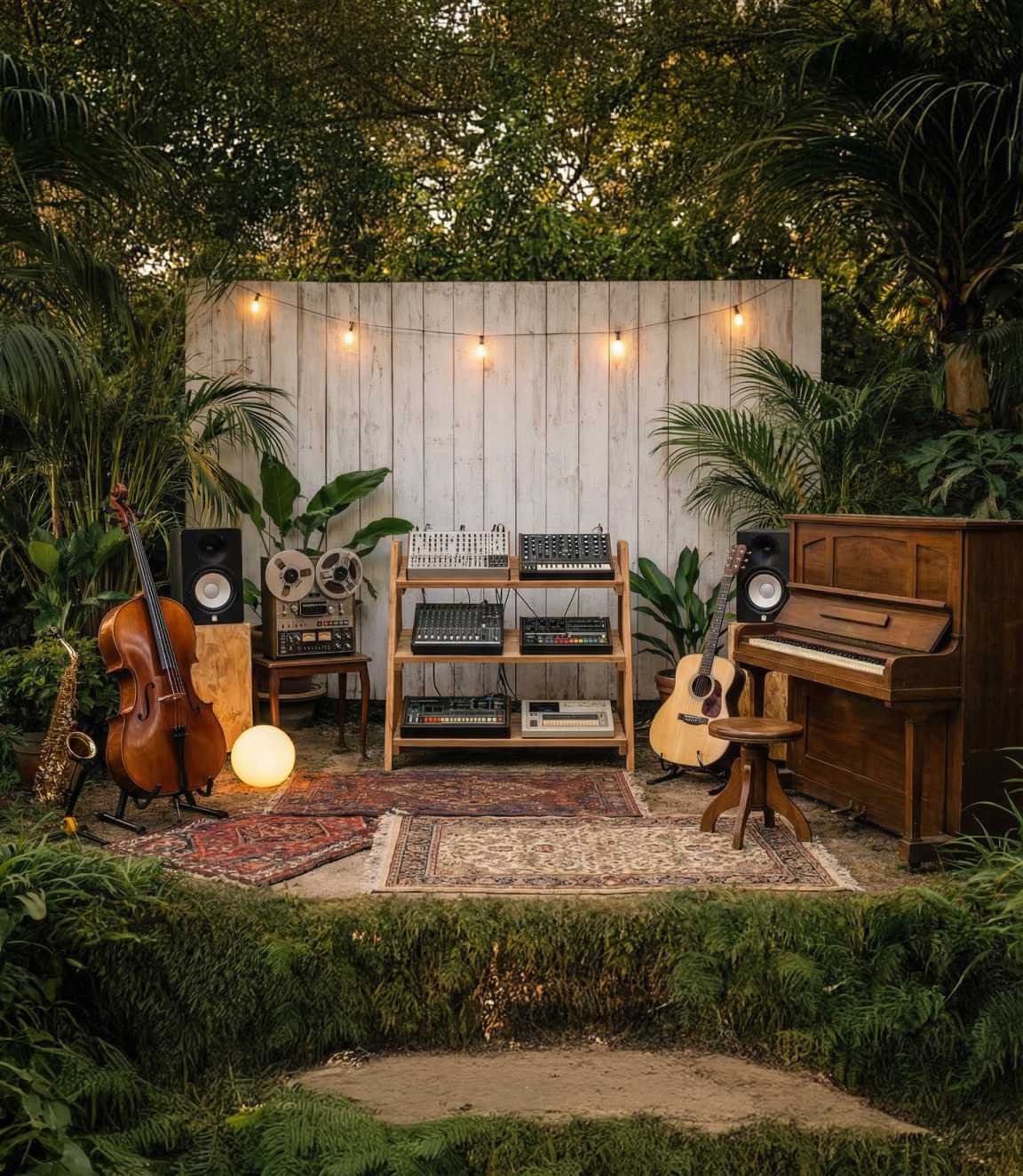 3177ce9fd57c7eeaa2255c22760fdfeaad394979_compressed