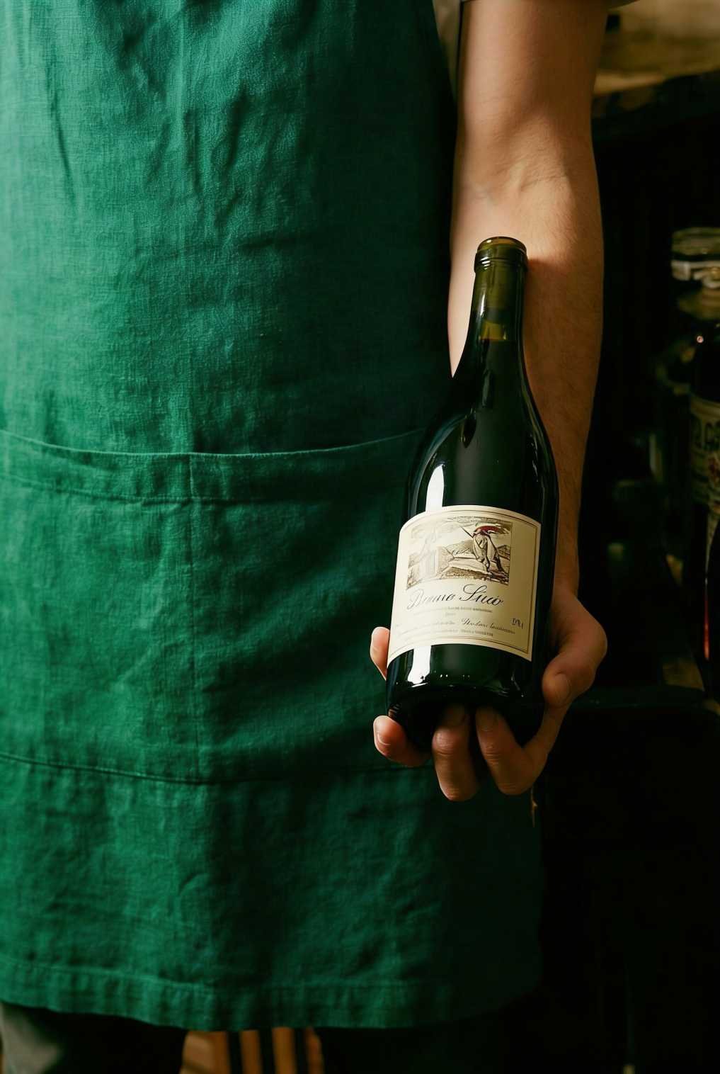 53225bf9fed3428e8db2eb0773ebd9e0dad11a69_compressed