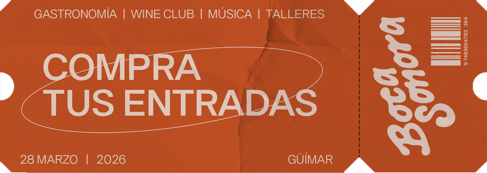 6e1e6677cb3a3fa3c74cfe3c7b6242352afc22da