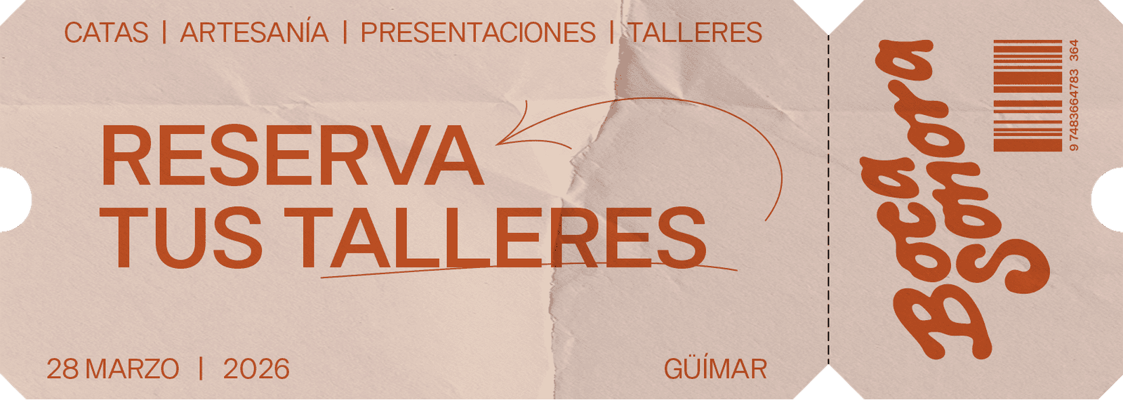 f892bc7401aa0a705d04788ee7bbd84854728147