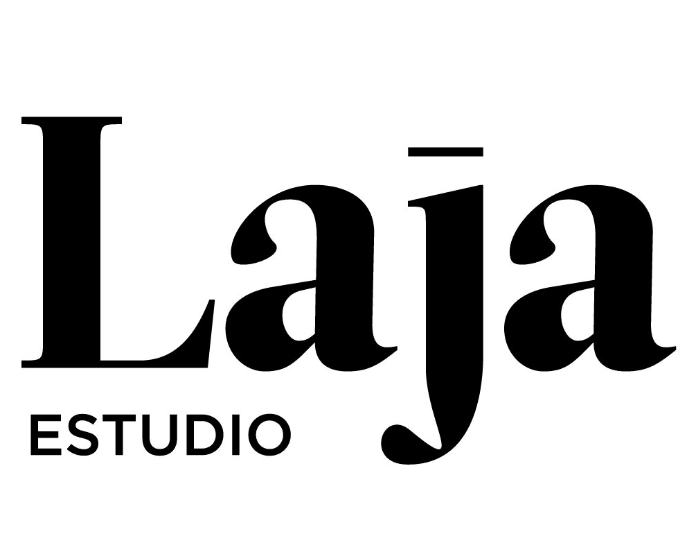 LAJA ESTUDIO